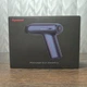 Массажер YUNMAI Massage Gun EasePro (YMFG-M406) - Повреждена упаковка - изображение 2