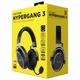 Игровая гарнитура HATOR HYPERGANG 3 Hi-Res (ESH55) - изображение 8
