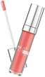 Блиск для губ Pupa Miss Pupa Gloss 202 Frosted Apricot 5 мл (8011607254200) - зображення 1