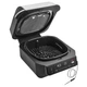 Гриль Ninja Foodi Air Grill & Air Fryer из Cooking probe EG351EU - изображение 3
