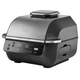 Гриль Ninja Foodi Air Grill & Air Fryer из Cooking probe EG351EU - изображение 8