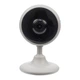 Камера видеонаблюдения IP Smarteye 702JD3F, Wi-Fi, 2MP, FullHD, MicroSD, белая - изображение 2