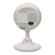 Камера видеонаблюдения IP Smarteye 702JD3F, Wi-Fi, 2MP, FullHD, MicroSD, белая - изображение 4