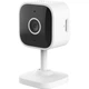 Камера IP Trust 2900 Super HD, МicroSD, motion detection, Wi-Fi, 3MP, white UA UCRF - изображение 5