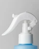 Сыворотка для волос увлажняющая Esthetic House CP-1 Aquaxyl Complex Anti-Dryness Serum - изображение 3