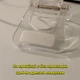 Веб-камера А30. Зображення по USB. Звук по 3.5мм. 640x480. На прищіпці. Поворотний об'єктив - зображення 15