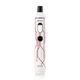 Набір POD-система Joyetech eGo AIO Anniversary Edition 1500mAh 2ml Kit + 5 випарників в подарунок Вейп Kit White (18198) - зображення 2