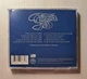 Yes – Fragile (1971) Audio CD (импорт, буклет) - изображение 3