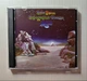 Yes – Tales From Topographic Oceans (1973) 2 Audio CD - зображення 2