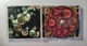 Pink Floyd – Obscured By Clouds (1972) Audio CD (импорт, буклет) - изображение 4