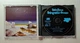 Yes – Tales From Topographic Oceans (1973) 2 Audio CD - зображення 4