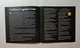 Yes – Tales From Topographic Oceans (1973) 2 Audio CD - зображення 6