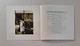 Pink Floyd – Wish You Were Here (1975) Audio CD (импорт, буклет) - изображение 7