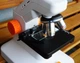 Цифровой микроскоп MatataStudio MT3 40X-1200X с экраном 7 дюймов и 3D-предметным столиком - изображение 7