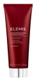 Крем-гель для душу Elemis Frangipani Monoi 200 мл (641628608188) - зображення 1
