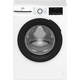 Стиральная машина BEKO BM3WFSU47235WB - изображение 1