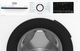 Стиральная машина BEKO BM3WFSU47235WB - изображение 4