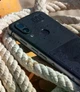 Протиударний смартфон Caterpillar CAT S62 (USA) Silver black + Подарунок - зображення 4