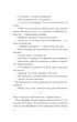 Усе своє ношу з собою. - В. Лендей. - 9786171708952 - зображення 7