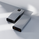 УМБ Allity APB-100 20000 mAh 22.5W Grey (ALL000038) - зображення 7