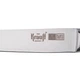 Нож универсальный Krauff Luxus 12.7 см (29-305-007) - изображение 5