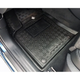 Коврики салона Audi Q5 2008-2017 "Avto-Gumm" (60902) - изображение 2