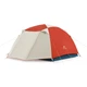Двухместная кемпинговая палатка Naturehike CNK2300ZP024 (Красный) - изображение 1