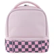 Сумка для ланчу 6 л Kuromi HK25-2708 Kite - зображення 4