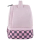 Сумка для ланчу 6 л Kuromi HK25-2708 Kite - зображення 5