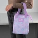 Сумка для ланчу 4,5 л K25-2707-1 Kite - зображення 8