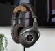 Наушники Focal Hadenys - изображение 7