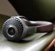Наушники Focal Hadenys - изображение 8