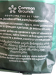 Кофе в зернах Jacobs Monarch Classic 1000 г м/у - изображение 4