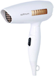 Suszarka do włosów Optimum SW 5013 - obraz 2