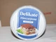 Сир вершковий Маскарпоне Mascarpone 250 г - зображення 5