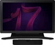 Монітор-планшет Wacom Cintiq Pro 17" (DTH172K0B) (Офіційна гарантія 24 міс.) - зображення 1