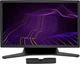 Монітор-планшет Wacom Cintiq Pro 27 Чорний (DTH271K0B) - зображення 1