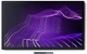 Монітор-планшет Wacom Cintiq Pro 27 Чорний (DTH271K0B) - зображення 5