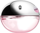Woda perfumowana damska DKNY Be Delicious Fresh Blossom 50 ml (085715004239) - obraz 1