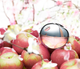 Woda perfumowana damska DKNY Be Delicious Fresh Blossom 50 ml (085715004239) - obraz 3