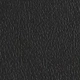 Табурет для кухни, для кафе Талли AMF Хром/Черный (металл/кожзаменитель PVC) (052436) - изображение 7