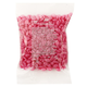Воск горячий в гранулах Cherry pink ItalWax 100 г - изображение 1