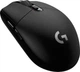 Logitech G304 Wireless Black – Беспроводная игровая мышь с точным управлением - изображение 2