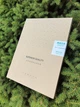 Защитная пленка Paperlike BBM1 для Apple iPad Pro 13" 2024 (M4)/2025 (M5) - изображение 13