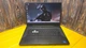 Ноутбук Asus Tuf F15 F516PE (15.6" FHD IPS/144 Hz,Core i5-11300H,RTX 3050 TI 4 GB) (4889) Б/У - изображение 1