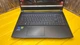 Ноутбук Msi Katana GF66 (15.6" FHD IPS/144 Hz,Core i7-12650H,RTX 3070 TI 8 GB) (4862) Б/В - зображення 4