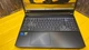 Ноутбук Acer Nitro 5 An515-57 (15.6" FHD IPS/144 Hz,Core i5-11400H,RTX 3050 4 GB) (4885) Б/У - изображение 4