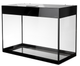 Zestaw akwariowy Aquael Clossy ST 100 D&N 215 L Czarny (5905546341912) - obraz 1