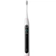 Умная зубная электрощетка Oclean X Lite Grey (6970810555981) - изображение 2