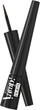 Підводка для очей Pupa Vamp! Definition Liner 200 коричнева 2.5 мл (8011607205905) - зображення 1